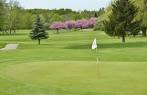 Burlington Springs Golf Club in Burlington, Ontario, Canada | GolfPass