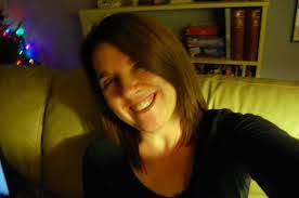 Amy Welborn's Instagram, Twitter & Facebook