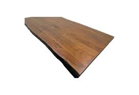 Acacia chopping block (6) model# ac1218. Table Top Live Edge 220 100 5 Acacia Wood Tables Table Tops Henk Schram Meubelen