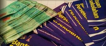 Jul 02, 2021 · miami: Bantuan Persekolahan 2021 Bantuan Awal Tahun Ekasih Kpm