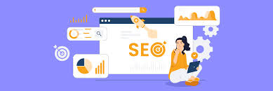 How to boost multi-language SEO for Shopify store