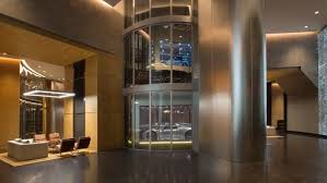 Hace dos años se compró por $5 millones un apartamento en porsche design tower, el edificio de 60 pisos en collins avenue, uno de los proyectos de lujo de miami que se construyó en. First Porsche Design Tower In Miami