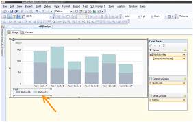 Ssrs Sort Legend It Can Be Done Sql Db Pros