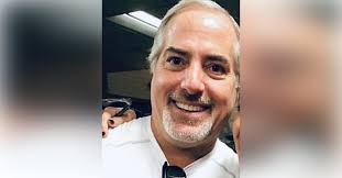 Obituary information for Stephen William Jahn