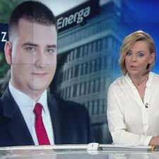 Chciał dzielnicowych oddziałów obrony. Radny PiS prezesem spółki  zbrojeniowej