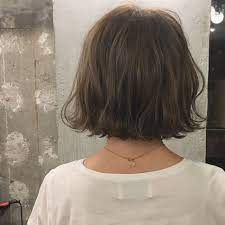 hair ヘアー はスタイリスト モデルが発信するヘアスタイルを中心に トレンド情報が集まるサイトです 20万枚以上のヘアスナップから髪型 ヘアアレンジをチェックしたり ファッション メイク ネイル 恋愛の最新まとめが見つかります ヘアスタイリング ボブ
