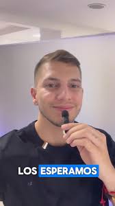 ¡Aprovecha antes de que sea tarde! 💥✨ Nuestras promos exclusivas están  volando y las citas son limitadas. 🕒 ¡Agenda ya y luce la sonrisa que  siempre soñaste! 😁 👉 Escríbenos. ¡No te quedes por fuera! ...