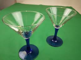 Image result for Blue 1980 OBrien Glass