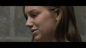 Taliesin meets the vampires: Red Spring