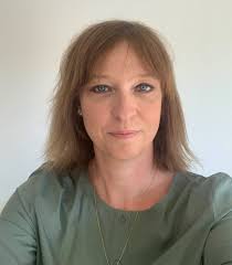 Nyheder fra Dit Ringsted