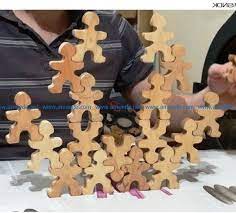 Check spelling or type a new query. Wooden Puzzle Game File Cdr And Dxf Free Vector Download For Laser Cut Download Vector