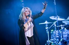 Tickets vom marktführer sichern und bonnie tyler live erleben. Zwdp3xfo40exnm