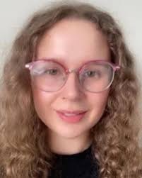 Many congratulations to Dr Ruth Duffy, who has been awarded a Leverhulme  Early Career Fellowship at QUB History, starting in October. Ruth's project  will be in 'Understanding the Provision of Prison Healthcare