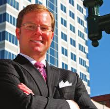 Hampton jury awards $25M in med-mal case