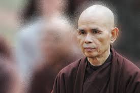 Thich Nhat Hanh 24