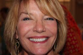 Deborah Turrell Atkinson