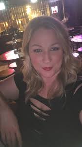 Relationships Saved by Doctors