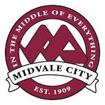Midvale Main Street Annual Car Show & Fundraiser