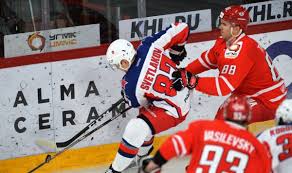 The 2021 iihf world championship is scheduled to take place from 21 may to 6 june 2021. Chm 2021 Po Hokkeyu V Belorussii Na Dialog Ne Idet Lish Riga Politicheskaya Kuhnya Baltnews Novostnoj Portal Na Russkom Yazyke V Latvii Pribaltika Svodki Sobytij Mneniya Kommentarii