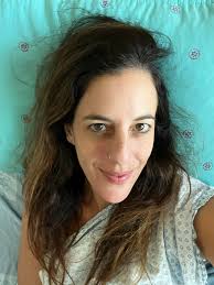 Lauren Ohayon: Core, Pelvic Floor + More Movement