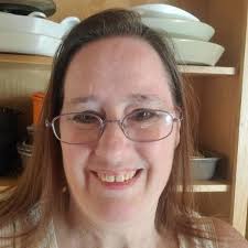 A little bit about me... **hello, I am Kayla!** I am a Jesus lovin' wife  and mama who loves food! Ha! Truly, I love sharing healthy, easy meals with  people and making