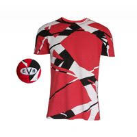 Eddie Van Halen Official Store All Products Van halen is a legend of american glam rock. eddie van halen official store all