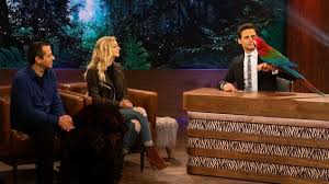 Multiple meteor fireball sightings reported in minnesota, north dakota and canada. Photos Les Poilus Ici Radio Canada Ca Tele Scenes Radio Talk Show