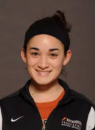 Yashira Vargas's Instagram, Twitter & Facebook