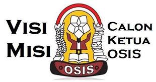 We did not find results for: Pertanyaan Untuk Calon Ketua Osis Mekanismenya 2021
