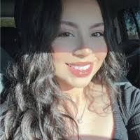 Angel Tarin's Instagram, Twitter & Facebook