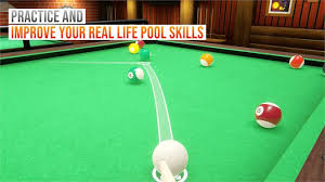 Contact 8 ball pool on messenger. Get Cue Billiard Club 8 Ball Pool Snooker Microsoft Store