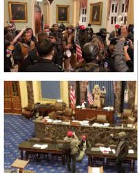 On saturday, federal agents arrested jacob anthony chansley—aka jacob angeli, aka the qanon shaman—the new york post reports. Rehq Lgs273mmm