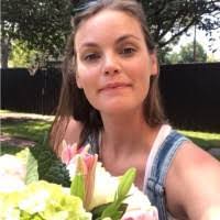 Derek Murphree's Instagram, Twitter & Facebook