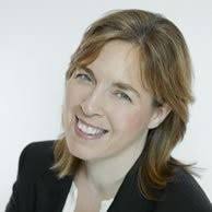 I'm delighted to share that I've graduated from Durham Law School with a  First Class degree. I'm especially proud to have ranked 2nd overall in the  cohort of 312 students in my