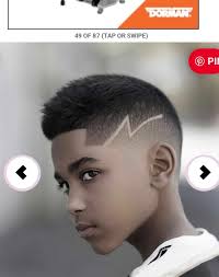 Remember Laverne's Barber Shop