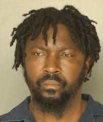 News Flash • Lancaster County, PA • CivicEngage