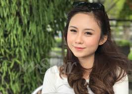 Jadi di sini kami kongsikan sedikit biodata nynaa harizal buat tatapan peminat sekalian. Heroin Kekasih Paksa Rela Terpaksa Dedah Wajah Kekasih Hiburan Mstar