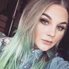 Candace Velazquez's Instagram, Twitter & Facebook