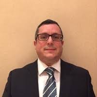 David Fsa's Instagram, Twitter & Facebook