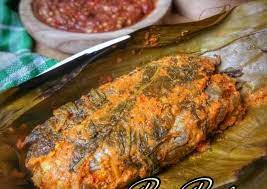 May 31, 2021 · delicious cornbread upside down casserole in 17 minutes. Resep Pepes Pindang Kemangi Belimbing Wuluh Oleh Nia Syifa Cookpad