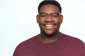 News — TEDxBroadway