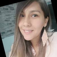 40+ "Ramos Palomo" profiles