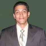 30+ perfiles de «Mario Morera»