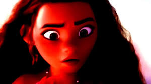 ariel breaks the internet