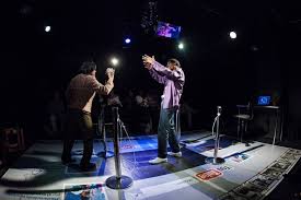 Más Teatro para el segundo semestre de este 2013