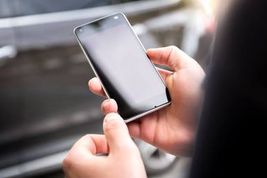 Serviços públicos e consultoria jurídica digital, gerada com IA