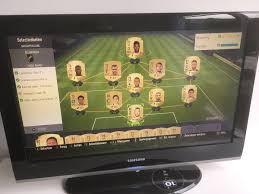 Pick up your fifa 22 early ultimate edition pc copy from green man gaming today and remember to sign in for our best price Fifa 22 News On Twitter At Least One Player With Loyalty Is Required The Green Shield You Must Find The Player In A Pack Or Have Played 10 Matches With Them Https T Co 85ewexwuue