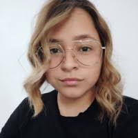 50+ "Zulema Contreras" profiles