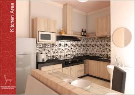 Kumpulan desain ventilasi dapur minimalis terbaru 2015. Penghisap Asap Dapur Cara Membuang Asap Ke Atas Plafond Panglima Erlangga S Sn