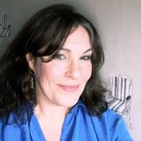 80+ "Rachel Wallace" profiles